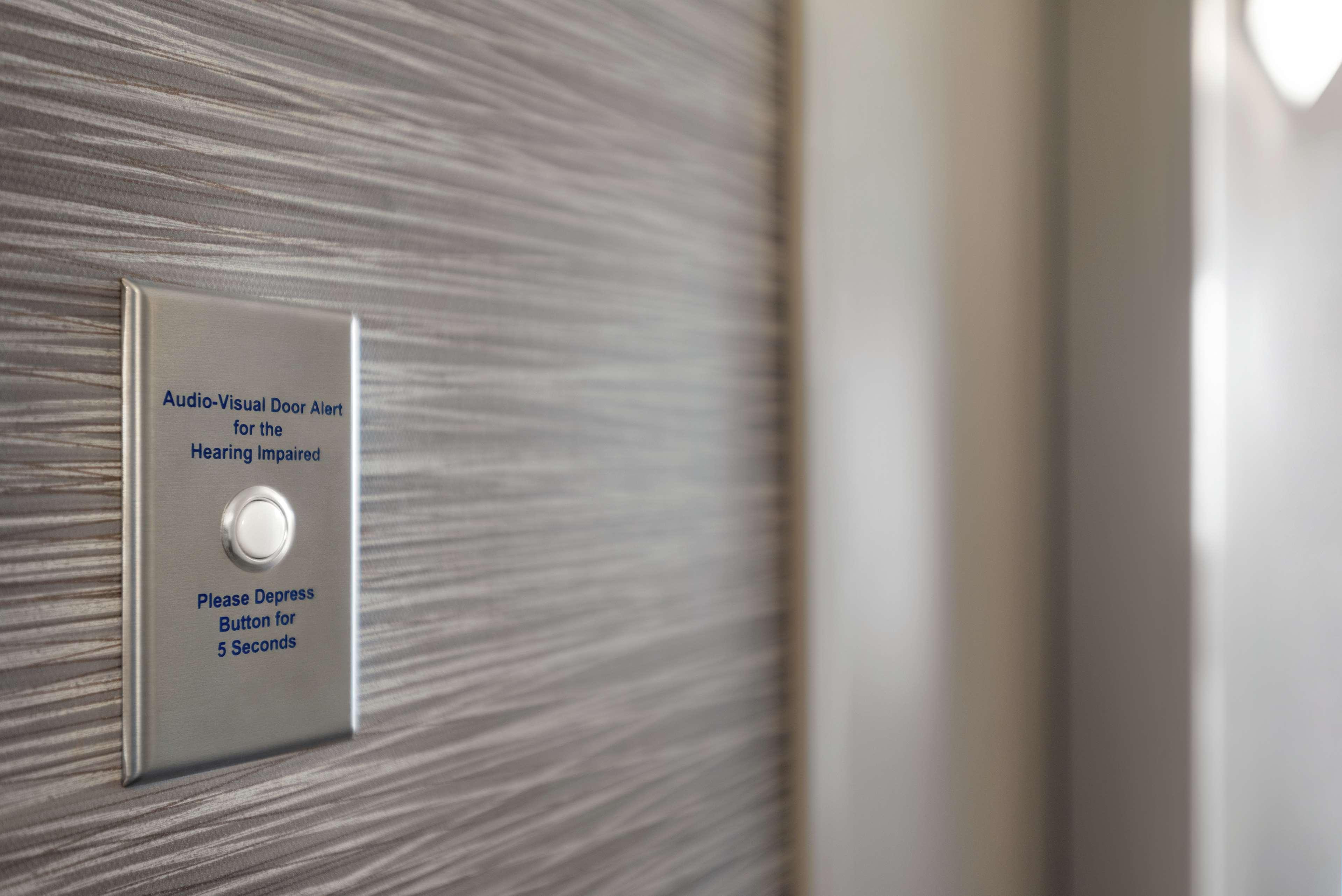 Hotel Home2 By Hilton Overland Park, Ks