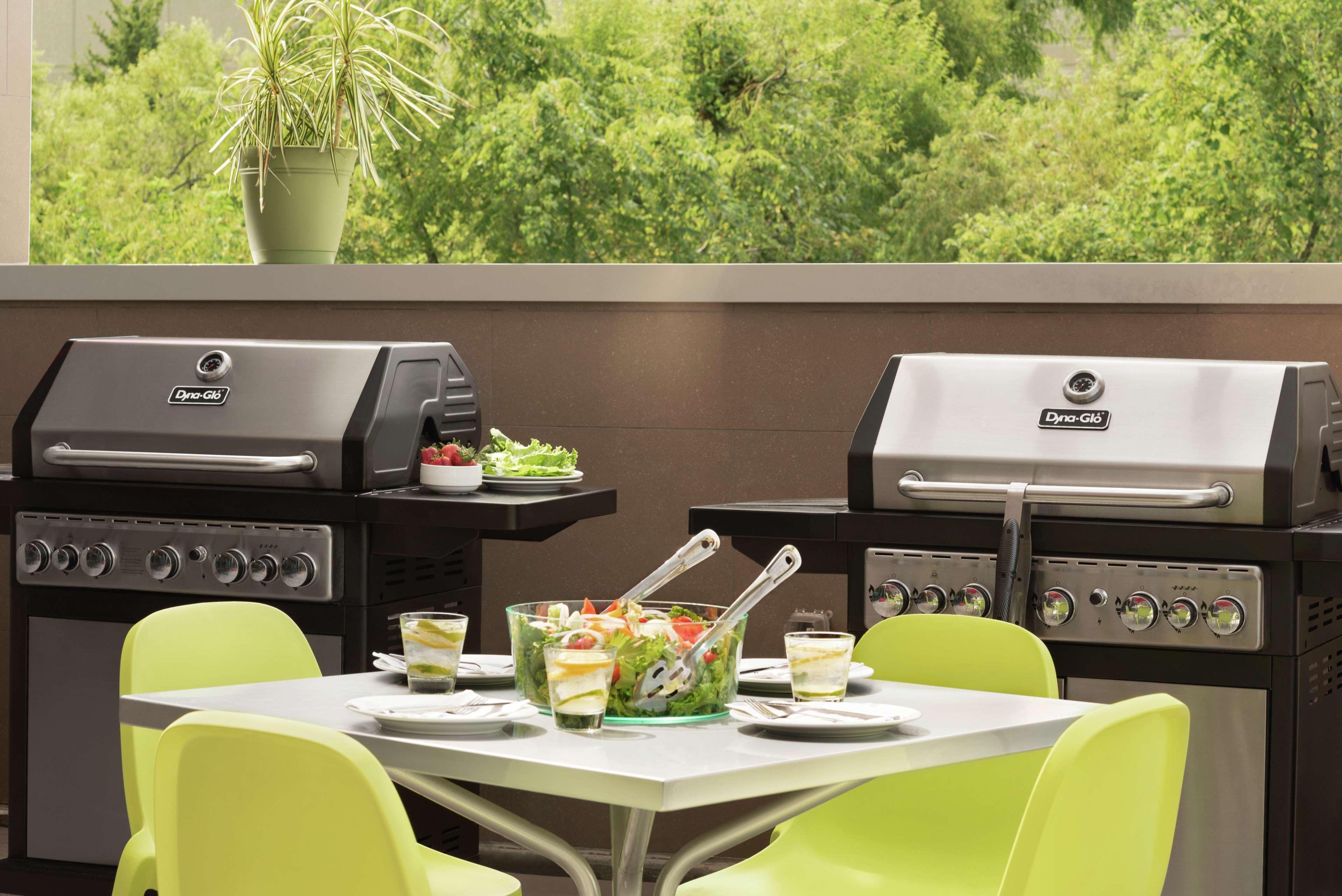 Home2 By Hilton Overland Park, Ks 3* Overland Park